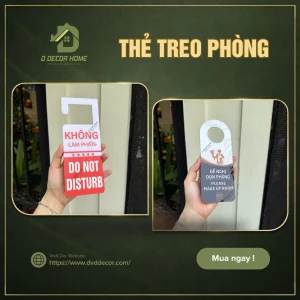Bảng Xả Rác đúng nơi quy định